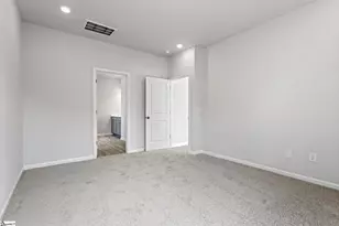 150 Cedar Shoals Ct, Easley, SC 29640 - Photo 26