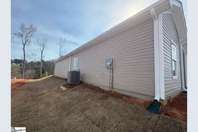 150 Cedar Shoals Court, Easley, SC 29640 - Photo 4