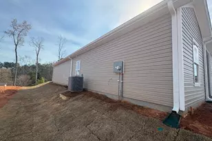 150 Cedar Shoals Ct, Easley, SC 29640 - Photo 4