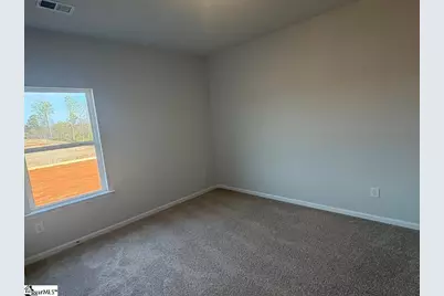 150 Cedar Shoals Court, Easley, SC 29640 - Photo 8