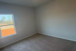 150 Cedar Shoals Ct, Easley, SC 29640 - Photo 8