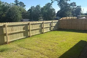150 Cedar Shls Ct, Easley, SC 29640 - Photo 30