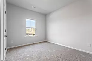 150 Cedar Shoals Ct, Easley, SC 29640 - Photo 6