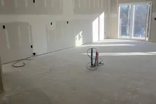 150 Cedar Shoals Ct, Easley, SC 29640 - Photo 10