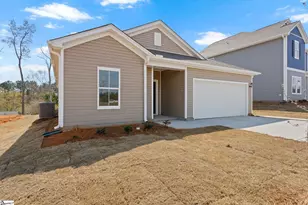 150 Cedar Shoals Ct, Easley, SC 29640 - Photo 2