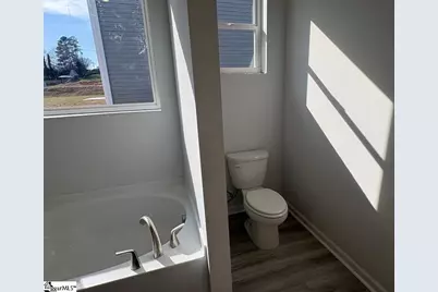 150 Cedar Shoals Court, Easley, SC 29640 - Photo 18