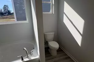 150 Cedar Shoals Ct, Easley, SC 29640 - Photo 18