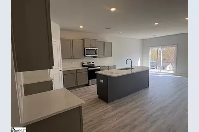 150 Cedar Shoals Court, Easley, SC 29640 - Photo 12