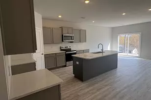 150 Cedar Shoals Ct, Easley, SC 29640 - Photo 12