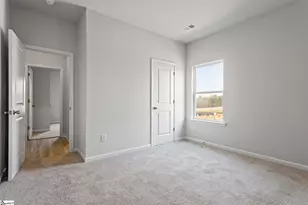 150 Cedar Shoals Ct, Easley, SC 29640 - Photo 10