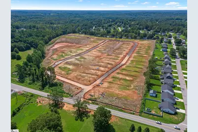 150 Cedar Shoals Court, Easley, SC 29640 - Photo 18