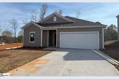 150 Cedar Shoals Court, Easley, SC 29640 - Photo 1