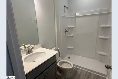 150 Cedar Shoals Court, Easley, SC 29640 - Photo 10