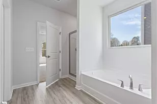 150 Cedar Shoals Ct, Easley, SC 29640 - Photo 28