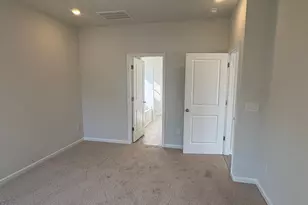 150 Cedar Shoals Ct, Easley, SC 29640 - Photo 16