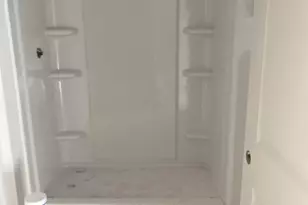 150 Cedar Shoals Ct, Easley, SC 29640 - Photo 16