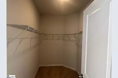 150 Cedar Shoals Court, Easley, SC 29640 - Photo 20