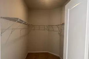 150 Cedar Shoals Ct, Easley, SC 29640 - Photo 20