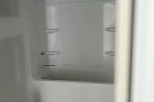 150 Cedar Shoals Ct, Easley, SC 29640 - Photo 16