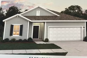 150 Cedar Shoals Ct, Easley, SC 29640 - Photo 18