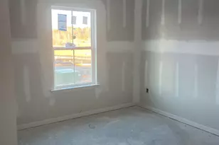 150 Cedar Shoals Ct, Easley, SC 29640 - Photo 6