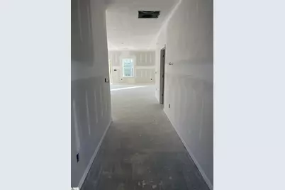 150 Cedar Shoals Court, Easley, SC 29640 - Photo 6