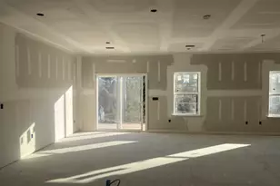 150 Cedar Shoals Ct, Easley, SC 29640 - Photo 14