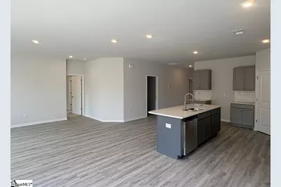 150 Cedar Shoals Court, Easley, SC 29640 - Photo 14