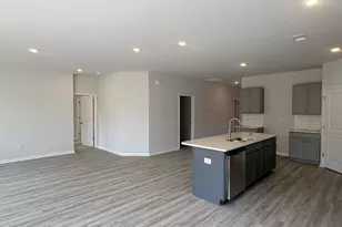 150 Cedar Shoals Ct, Easley, SC 29640 - Photo 14