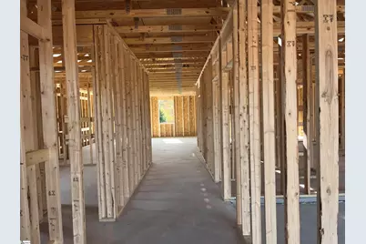 150 Cedar Shoals Court, Easley, SC 29640 - Photo 4