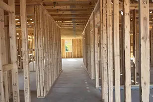 150 Cedar Shoals Ct, Easley, SC 29640 - Photo 4