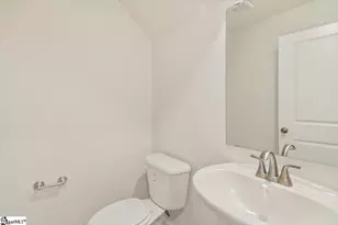 132 Cillian St, Fountain Inn, SC 29644 - Photo 10