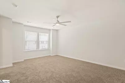 132 Cillian Street, Fountain Inn, SC 29644 - Photo 22