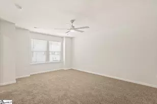 132 Cillian St, Fountain Inn, SC 29644 - Photo 22