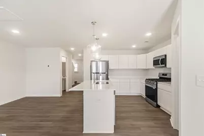 132 Cillian Street, Fountain Inn, SC 29644 - Photo 12