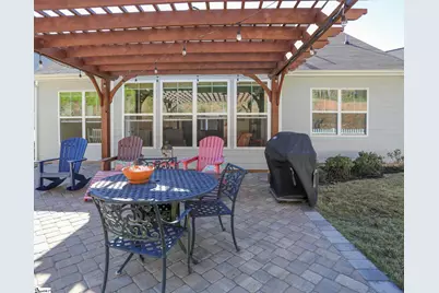 146 Bellecrest Lane, Greenville, SC 29607 - Photo 38