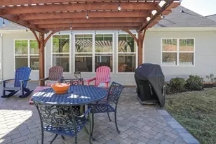 146 Bellecrest Ln, Greenville, SC 29607 - Photo 38