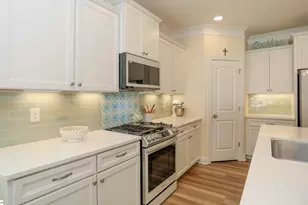 146 Bellecrest Ln, Greenville, SC 29607 - Photo 14
