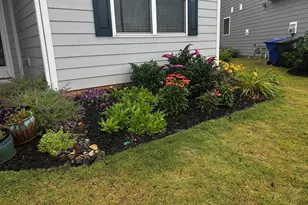 146 Bellecrest Ln, Greenville, SC 29607 - Photo 40