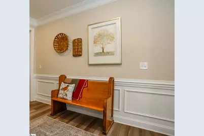 146 Bellecrest Lane, Greenville, SC 29607 - Photo 6