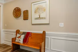 146 Bellecrest Ln, Greenville, SC 29607 - Photo 6