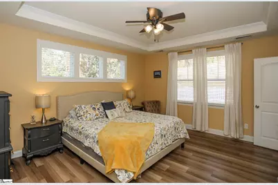 146 Bellecrest Lane, Greenville, SC 29607 - Photo 28