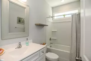 146 Bellecrest Ln, Greenville, SC 29607 - Photo 32