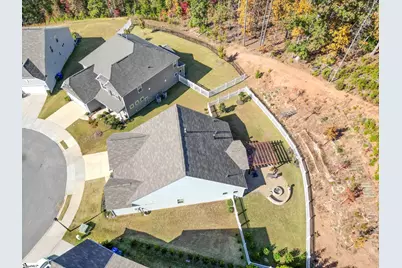 146 Bellecrest Lane, Greenville, SC 29607 - Photo 46