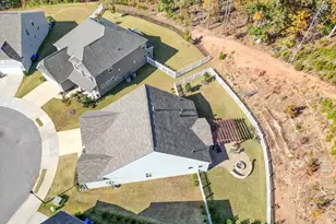 146 Bellecrest Ln, Greenville, SC 29607 - Photo 46