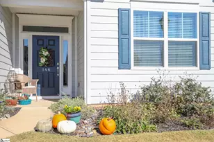 146 Bellecrest Ln, Greenville, SC 29607 - Photo 4