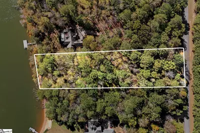 144 Waterside Drive, Iva, SC 29655 - Photo 1