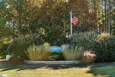 144 Waterside Drive, Iva, SC 29655 - Photo 6