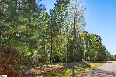 144 Waterside Drive, Iva, SC 29655 - Photo 4