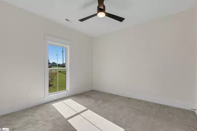 3963 Pennington Road, Greer, SC 29651 - Photo 32
